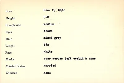 p. 47