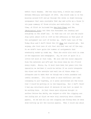 p. 5