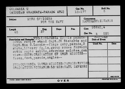 p. 60
