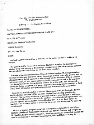 p. 28