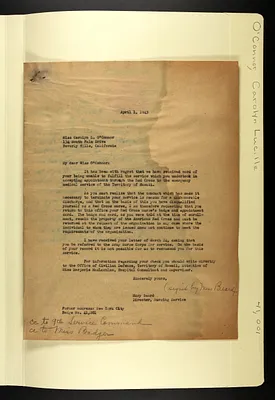 p. 52