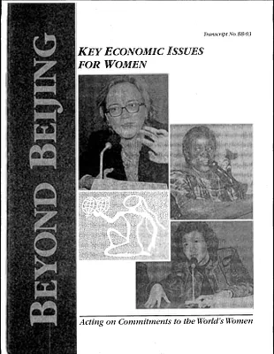 p. 6