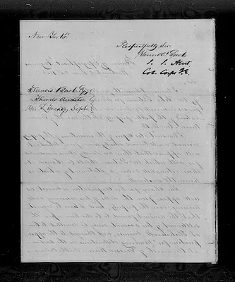 p. 34