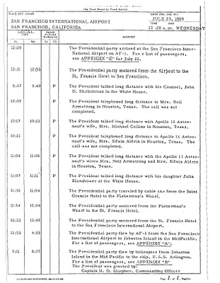 p. 50