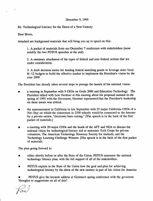 p. 22