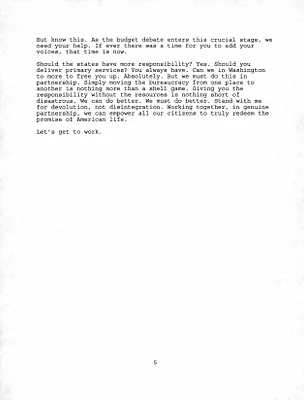 p. 41