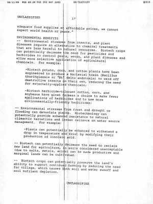 p. 54