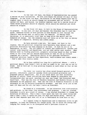 p. 45