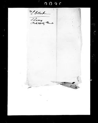 p. 40