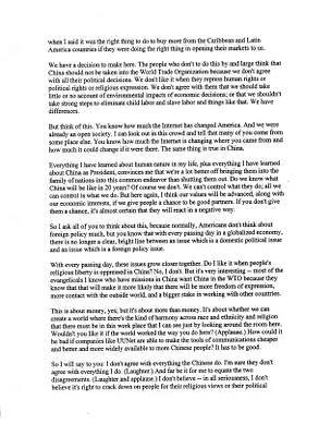 p. 58