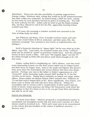 p. 33