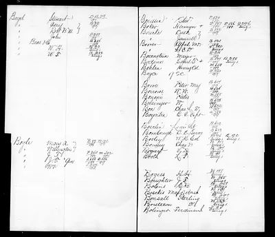 p. 40