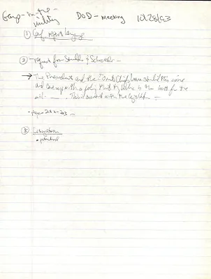 p. 34