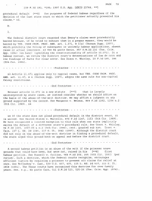 p. 38