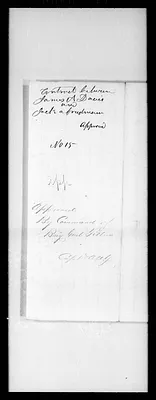 p. 11