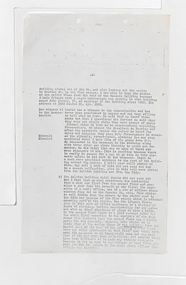 p. 37
