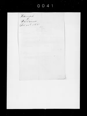 p. 51