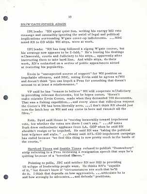 p. 10
