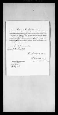 p. 28
