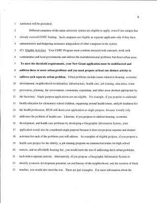 p. 48