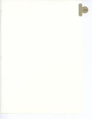 p. 24