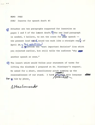 p. 23