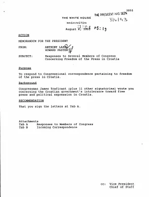 p. 56