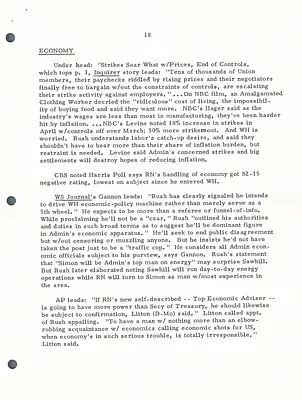 p. 18