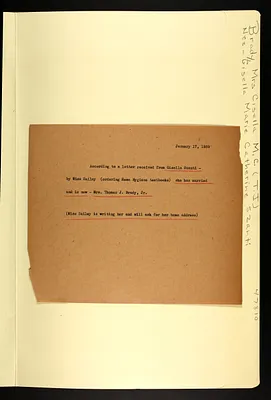 p. 35