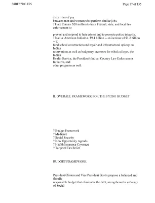 p. 17