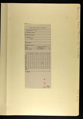 p. 18