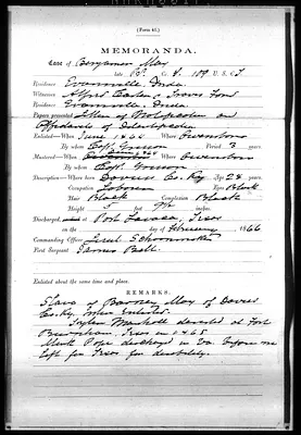 p. 18