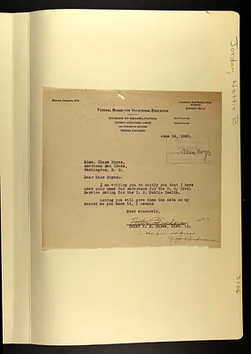 p. 44