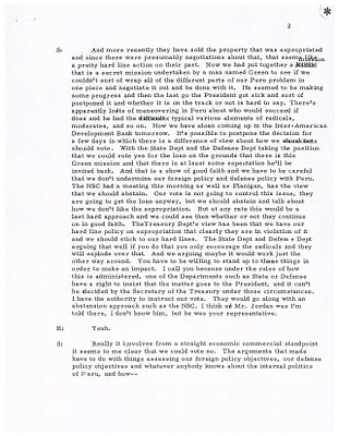 p. 15