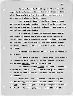 p. 13