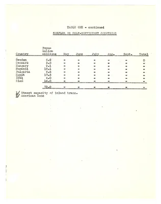 p. 49