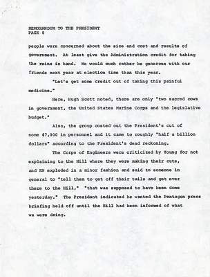 p. 23