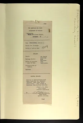 p. 19