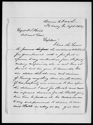 p. 11