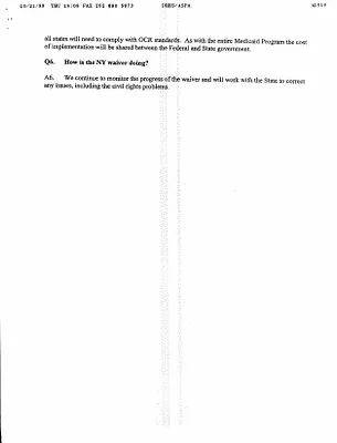 p. 49