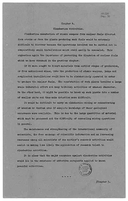 p. 53