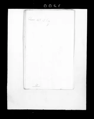p. 60