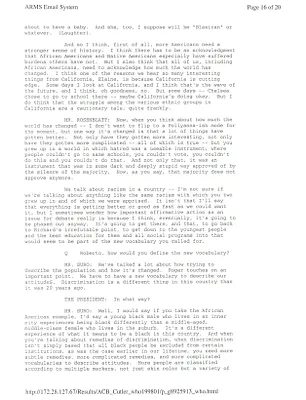 p. 45