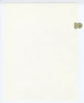 p. 31