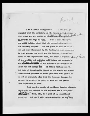 p. 7