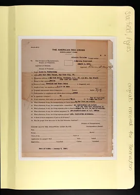 p. 60