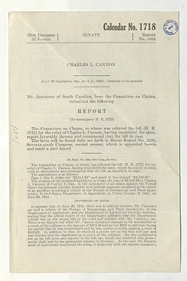 p. 25
