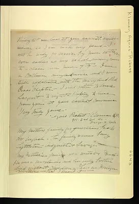 p. 43