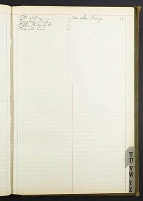 p. 12