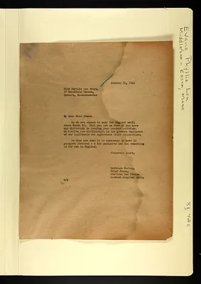 p. 57